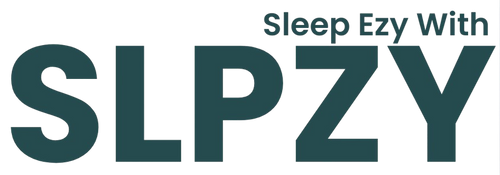 SLPZY